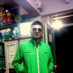 Yılmaz