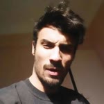 Ekin