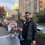 Burak