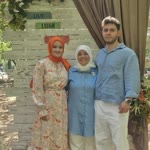 Yasemin