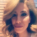 Ayşe