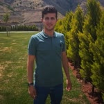 Ahmet