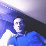 Fatih