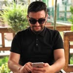 Orhan