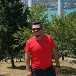 Ertan