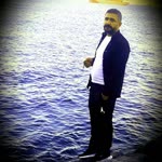 Nurullah