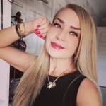 Çiğdem