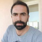 Cengiz