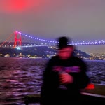 Ozan