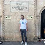 Veysel