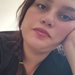 Esra