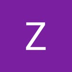 Zeyi