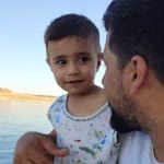 Üzeyir