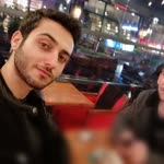 Ertan