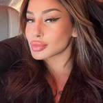Ceren