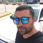 Çağdaş