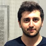 Orhan