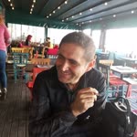 Selçuk