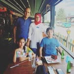 Ayşe
