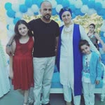 Ersin