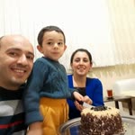 Ahmet