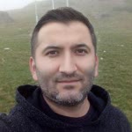 İbrahim