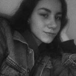 Ceren