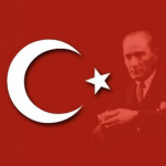 Murat
