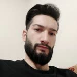 Bulut