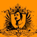 Ömer