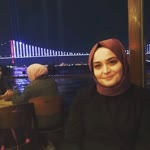 Merve