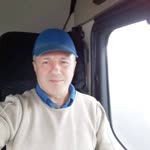 İsmail