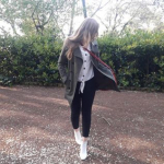 Fatma