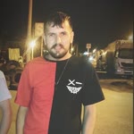 Rıdvan