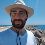 Ercan