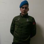 Fatih