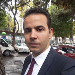 Semih