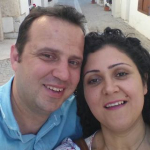 İsmail
