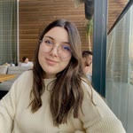 Göksu