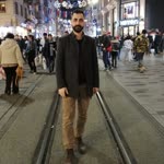 Ömer
