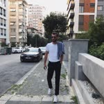 Samet