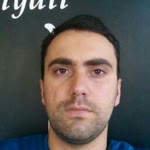 Cüneyt