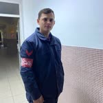 Serkan