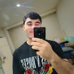 Agabek