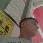 Yusuf