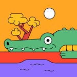 Arif