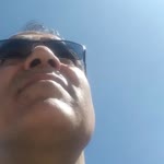 Azat