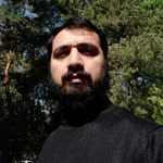Muhammed