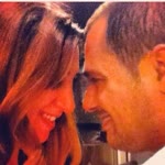 Sinem