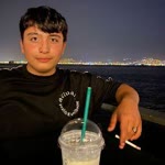 Yakup
